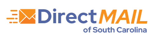 Direct Mail of The Midlands